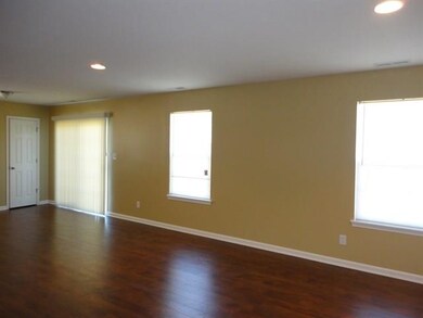 4070 Magnolia Dr, Franklin, IN 46131 - photo 2