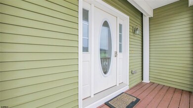 6 E Whittier Rd, Strathmere, NJ 08248 - photo 4
