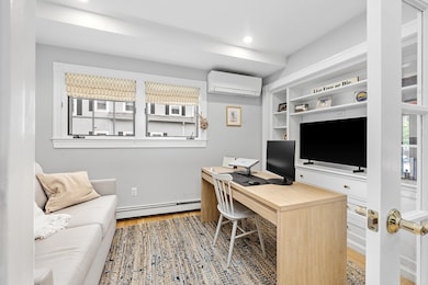 21 Hersey St, Hingham, MA 02043 - photo 7