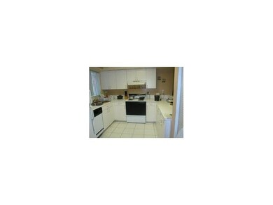 14909 SW 80th St unit 212, Miami, FL 33193 - photo 2