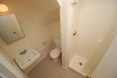 507 Beacon St unit 14, Boston, MA 02215 - photo 3
