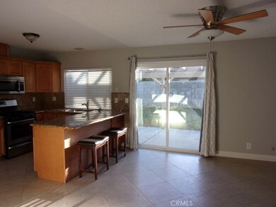 2017 Clemson St, San Bernardino, CA 92407 - photo 6