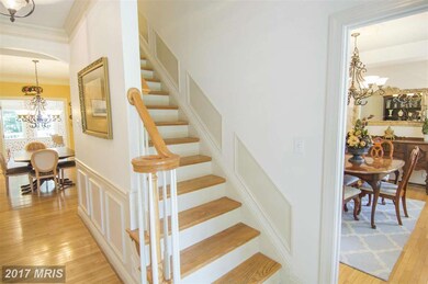 3032 Queensberry Dr, Huntingtown, MD 20639 - photo 6