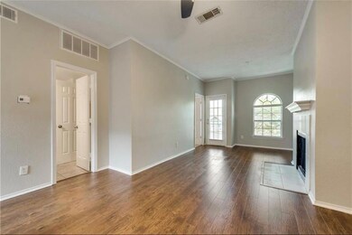 6003 Oram St unit 207, Dallas, TX 75206 - photo 2