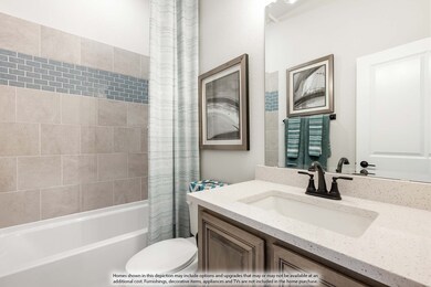 905 Denham Dr, Red Oak, TX 75154 - photo 5