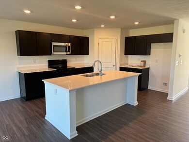 1044 Supernova Dr, Franklin, IN 46131 - photo 5