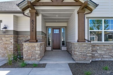 6321 Chateau Ct, Star, ID 83669 - photo 3