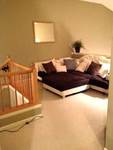 15 Shade Tree Ct unit 223, Algonquin, IL 60102 - photo 6