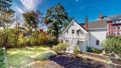 54 Pettee St, Newton Upper Falls, MA 02464 - photo 6