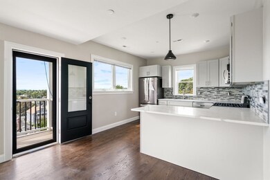 89 Summit Ave unit 2, Winthrop, MA 02152 - photo 3