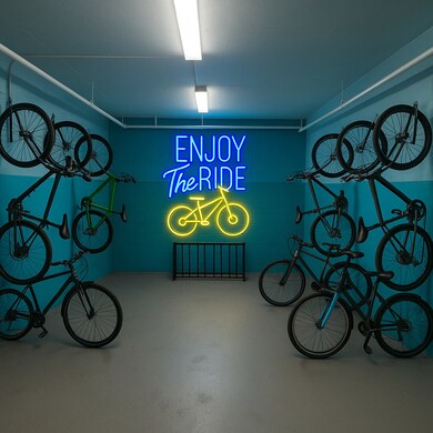 4180 N Marine Dr unit 1207, Chicago, IL 60613 - photo 7