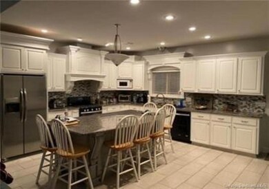 3543 Necess Rd, Lake Charles, LA 70605 - photo 5