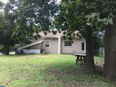 707 N Grand Ave, National Park, NJ 08063 - photo 2