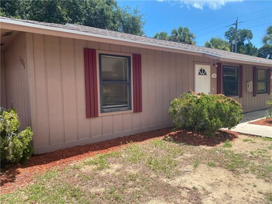 1001 Foster Rd unit 5B, Sebastian, FL 32958 - photo 2