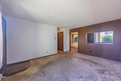 Living Room View 3