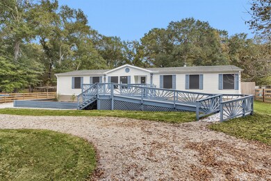 4621 Price Rd, Montgomery, TX 77316 - photo 4