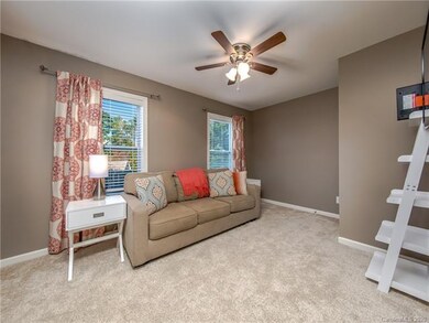 81 Rotunda Cir, Asheville, NC 28806 - photo 7