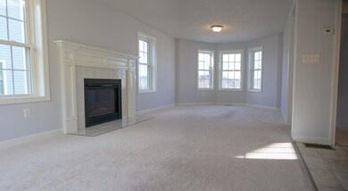 7 Bittersweet Blvd, Worcester, MA 01607 - photo 2