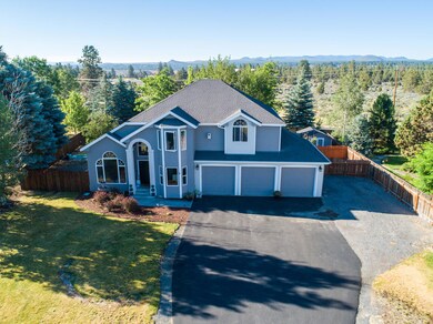 61091 Ferguson Ct, Bend, OR 97702 - photo 2