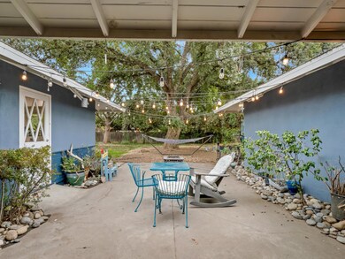 4923 E Grant Ave, Fresno, CA 93727 - photo 3