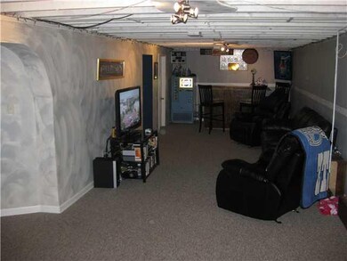 626 Killian Dr, Beech Grove, IN 46107 - photo 6