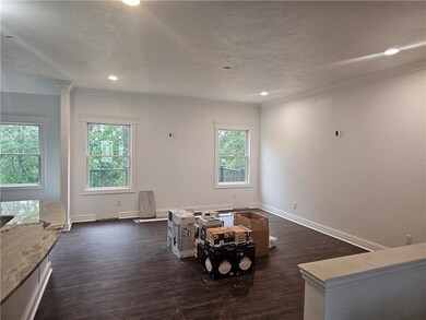 808 S 10th St, New Stanton, PA 15672 - photo 7