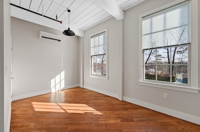 34 Tremaine St unit 6, Leominster, MA 01453 - photo 3