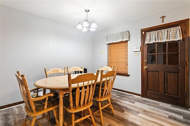 65398 Maple St, Mandeville, LA 70448 - photo 7