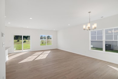 7-print-olthof-190-olthof-192