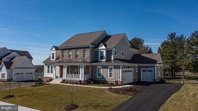 241 Ball Ct, Purcellville, VA 20132 - photo 2