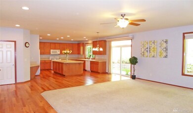 18711 13th Dr SE, Bothell, WA 98012 - photo 3