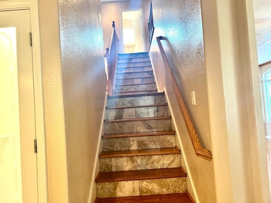 8770 Bottlebrush Ct, Elk Grove, CA 95624 - photo 7