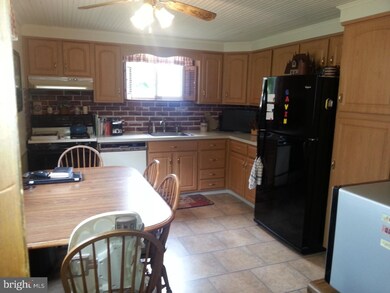 106 Sylvan Terrace, Glassboro, NJ 08028 - photo 2