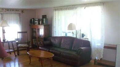 18 Saginaw Ave, Marshfield, MA 02050 - photo 5