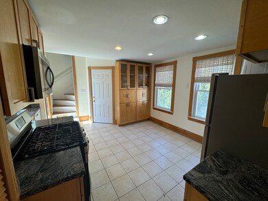 8 Worcester St unit 2, Belmont, MA 02478 - photo 5