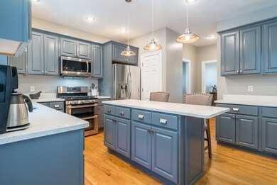 3 Daniel Lucy Way, Newburyport, MA 01950 - photo 2