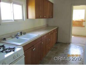 1037 N 14th St, Elwood, IN 46036 - photo 5