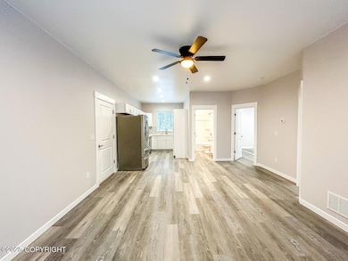 4860 E Pamela Dr unit D, Wasilla, AK 99654 - photo 3