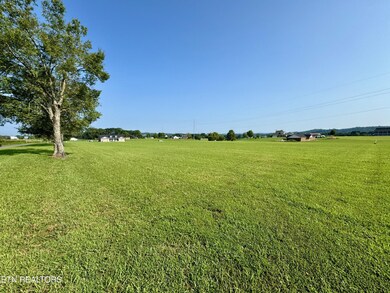 142 Arbor Ln, Dandridge, TN 37725 - photo 7