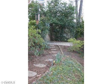 4808 Riverside Dr, Richmond, VA 23225 - photo 3