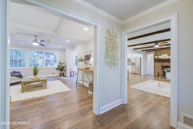 28 Winding Brook Way, Middletown, NJ 07748 - photo 3