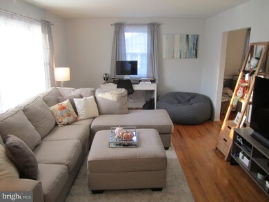 513 Sudbury Rd, Linthicum Heights, MD 21090 - photo 7