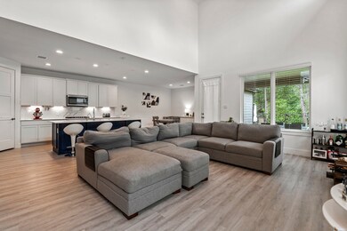 15312 Sandhill Crane Ln, Shenandoah, TX 77384 - photo 6