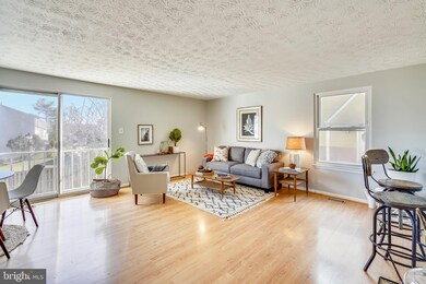 4026 Beltsville Rd, Beltsville, MD 20705 - photo 6