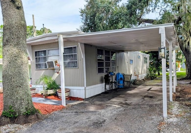 2216 Hemlock Ln, Lake Alfred, FL 33850 - photo 3