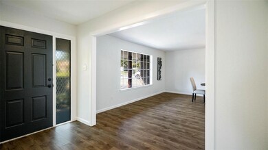 6409 Welch Ave, Fort Worth, TX 76133 - photo 5