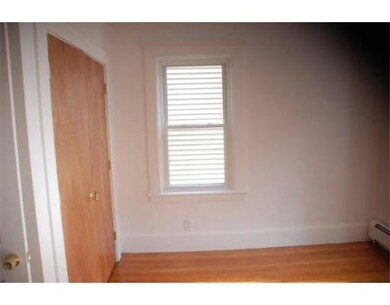 27 Adrian St unit 1, Somerville, MA 02143 - photo 3