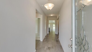 S Hamilton Springs Dr-320-3