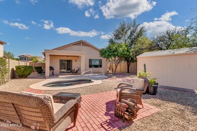 40028 N Cross Timbers Ct-24