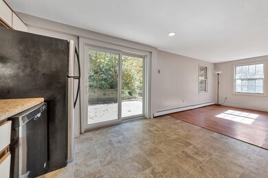 5 Ripley Rd unit B, Montague, MA 01351 - photo 7